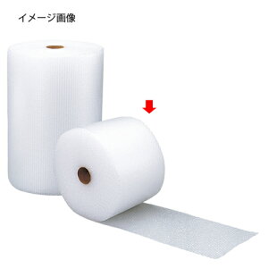 mJb^[pbN 30cm×42m 61-321-6-1 yX܉^cpi pi ɏՍ mJb^[pbNŊȒPɐ؂ ɏՍ v`v`[zy GALbv v`v` GA[NbV 