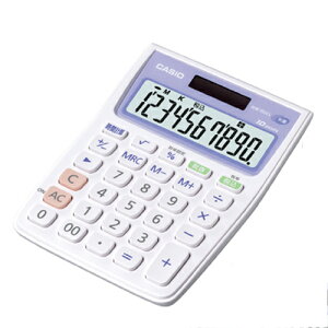 JVI Rۓd 10 ~jWXg^Cv 61-329-16-2 yX܏Y  fBXv[ Xܔi  Օizy~[فz