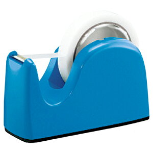 e[vJb^[ Cgu[ 61-330-6-3 yX܉^cpi pi pe[v e[vJb^[zyX܏Y  fBXv[ Mtg bsO   Օi Xܔizy~[فz