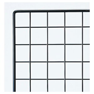 y܂Ƃߔ10Zbgiz lbg  150×120cm 61-128-2-23 y[J[/ϕszyX܏Y  fBXv[ POP |X^[ Օi Xܔizy~[فz