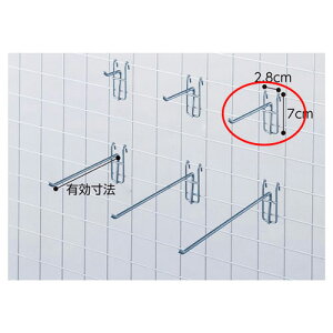 lbgptbN(5mm) L15cm 200{ 61-130-6-9 yX܏Y  fBXv[ POP |X^[ Օi Xܔizy~[فz