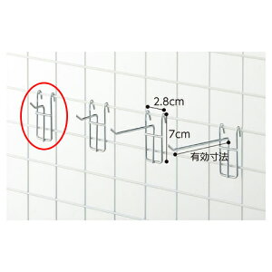 y܂Ƃߔ10ZbgizANZT[ptbN(3mm) L3cm 10{ 61-130-8-1 yX܏Y  fBXv[ POP |X^[ Օi Xܔizy~[فz
