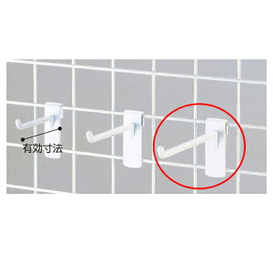 y܂Ƃߔ10ZbgizlbgtbN 11cm 10{g 61-131-7-3 y X܏Y lbgY lbgptbN lbgtbN  zy~[فz