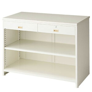 X`[JE^[ Oʑ䖳 W150cm 61-145-13-4 yX܏Y WEJE^[ JE^[E X`[JE^[ Oʑ䖳zX܏Y fBXv[ }lL i ̑pi n