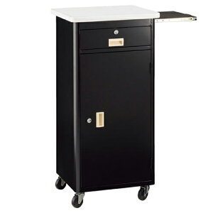 X`[Ƒ XChIt  t 61-146-12-2 yX܉^cpi ݌ɏpi Ƒ X`[Ƒ XChIt zX܏Y fBXv[ }lL i ̑pi nK[ 