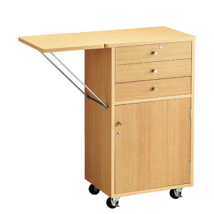 ؐƑ [t t GN 61-146-2-1 yX܉^cpi ݌ɏpi Ƒ ؐƑ tzX܏Y fBXv[ }lL i ̑pi nK[ bsOzy~[فz