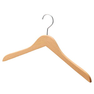 �ؐ��n���K�[ �ؒn�d�グ ���^W42cm 10�{ 61-191-4-2 �y���o�E�f�B�X�v���C�p�i �ؐ��n���K�[ �ؒn�d�グ �ؐ��n���K�[ �ؒn�d�グ�z�y�X�܏Y�� �p�l�� �f�B�X�v���[ �I �n���K�[ �X�ܔ��i�z�y�~