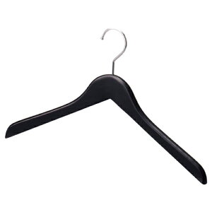 �ؐ��n���K�[ �� ���܌^W38cm 10�{ 61-192-16-1 �y���o�E�f�B�X�v���C�p�i �ؐ��n���K�[ �u���b�N�n �ؐ��n���K�[ ���z�y�X�܏Y�� �p�l�� �f�B�X�v���[ �I �n���K�[ �X�ܔ��i�z�y�~�[�فz