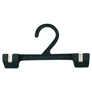 vX`bN {gnK[  W17cm 100{ 61-196-8-5 yoEfBXvCpi vX`bNnK[ mg[Ex[W vX`bN{gnK[zy~[فz