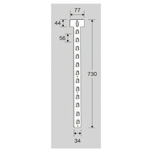 ݂艺nK[12i tbN^Cv 5{ 61-202-13-1 yTCEfpi |bvāETC YEIp|bv ݂艺nK[ 12izyX܏Y  fBXv[ POP |X^[ 