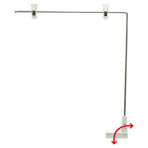 y܂Ƃߔ10ZbgizL^}Olbg|bv A4^e N[ 61-202-8-1 yX܏Y  fBXv[ POP |X^[ Օi Xܔizy~[فz