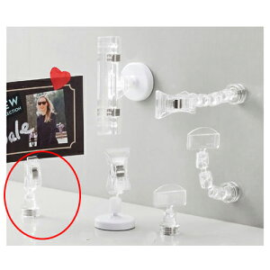 y܂Ƃߔ10Zbgiz}Olbg~jNbv ~jNbv 1i 10 61-203-2-3 yX܏Y  fBXv[ POP |X^[ Օi Xܔizy~[فz