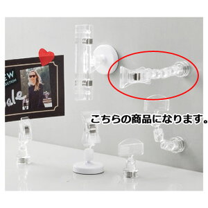 y܂Ƃߔ10Zbgiz}Olbg~jNbv ~jNbv 3i 10 61-203-2-4 y TCEfpi |bvāETC }Olbg|bv }Olbg~jNbv ̑pi z