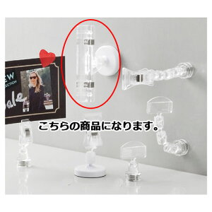 y܂Ƃߔ10Zbgiz|bvX^h }OlbgNbv|bv Ch 5 61-203-2-6 y TCEfpi |bvāETC }Olbg|bv }Olbg~jNbv