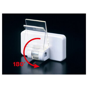 y܂Ƃߔ10Zbgiz|bvX^h plbNCgk}Olbg|bv2 61-203-5-1 y TCEfpi |bvāETC }Olbg|bv |bv plbN