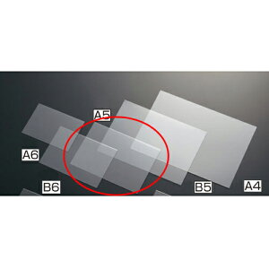 UȂ|bvP[X(r) A5 10 61-799-68-3 yTCEfpi |bvāETC J[hP[X UȂ|bvP[XzyX܏Y  fBXv[ POP |X^[ Օi Xܔizy~[