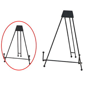 y܂Ƃߔ10ZbgizX`[C[[ ubN M 61-429-37-1 yX܏Y pl fBXv[ I POP |X^[ Xܔizy~[فz