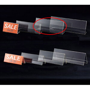 y܂Ƃߔ10ZbgizJ[h L^EV^ L^  10 61-207-5-3 yX܏Y pl fBXv[ I POP |X^[ Xܔizy~[فz