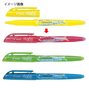 tNVCg sN 61-333-15-2 yX܏Y  fBXv[  Օi Xܔizy~[فz