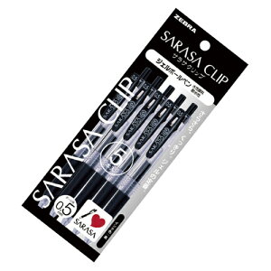 y܂Ƃߔ10Zbgiz[u TTNbv  0.5mm 5{ 61-333-16-1 yX܏Y  fBXv[  Օi Xܔizy~[فz