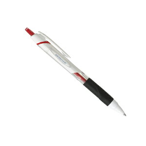 JETSTREAMX^_[h 0.5mm  5{ 61-333-17-2 yEpi MLp {[y {[y JETSTREAMzyX܏Y  fBXv[  Օi Xܔizy~[فz