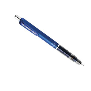 y܂Ƃߔ10Zbgiz[u V[vyV fK[h0.5mm u[ 61-333-20-2 yX܏Y  fBXv[  Օi Xܔizy~[فz