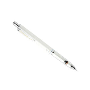 [u V[vyV fK[h0.5mm zCg 61-333-20-4 yX܏Y  fBXv[  Օi Xܔizy~[فz