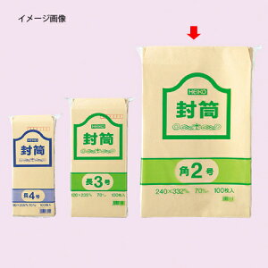 Ntgp2 100 61-335-12-10 yEpi m[gEEi  Ntg HEIKO wCR[zypi  [  X֗pi  pi  Ɩpzy~[فz