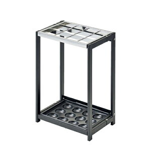 ܂肽ݎP 12{ 61-660-98-1 y[J[/ϕszyX܏Y P I Xܔizy~[فz