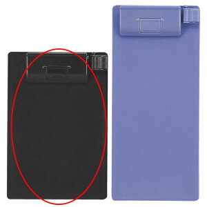 y܂Ƃߔ10ZbgizNbv{[h   61-400-8-1 yX܏Y  fBXv[  Օi Xܔizy~[فz