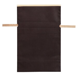 y܂Ƃߔ10Zbgiz sDz{tMtgobO SuE 10 17×29[20.5]×}`8cm 61-785-29-1 y~[فz