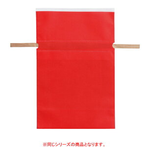 y܂Ƃߔ10Zbgiz sDz{tMtgobO Mbh 10 24×37[26.5]×}`12cm 61-785-28-2 y~[فz