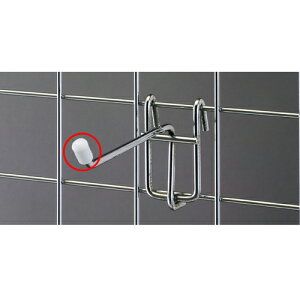 y܂Ƃߔ10Zbgiz tbN[Lbv  6mmp 100 61-44-15-3 yX܏Y  fBXv[ POP |X^[ Օi Xܔizy~[فz