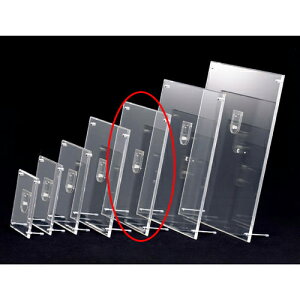 y܂Ƃߔ10ZbgizANt[ NA A4 61-208-2-5 yX܏Y pl fBXv[ I POP |X^[ Xܔizy~[فz