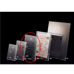 y܂Ƃߔ10ZbgizX}[gANt[ B5 61-208-6-3 yX܏Y pl fBXv[ I POP |X^[ Xܔizy~[فz