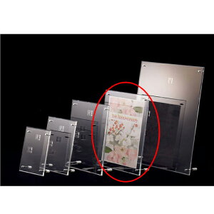 y܂Ƃߔ10Zbgiz|bvX^h X}[gANt[A4 61-429-35-5 y TCEfpi |bvz_[ ANt[ zy ̑pi fBXv[ |bv |bvX