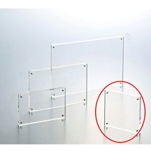 }OlbgANt[ ` 61-208-7-1 yTCEfpi |bvāETC |bvz_[ }OlbgANt[zyX܏Y pl fBXv[ I POP |X^[ Xܔ