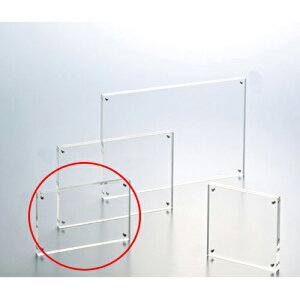 }OlbgANt[ A7 61-208-7-2 yTCEfpi |bvāETC |bvz_[ }OlbgANt[zyX܏Y pl fBXv[ I POP |X^[ Xܔiz