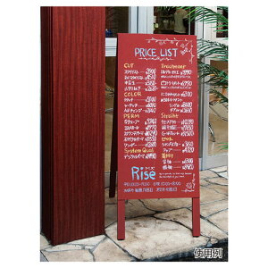 y܂Ƃߔ10Zbgiz Aʍ(ʎdl) bh 61-216-3-2 y[J[/ϕszyX܏Y pl fBXv[ I POP |X^[ Xܔizy~[فz