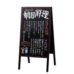 ^Aʍ(ʎdl) ^Aʍ 61-216-6-1 yTCEfpi X^hŔEĊŔ A^ŔEA^ubN{[h ^Aʍzy~[فz