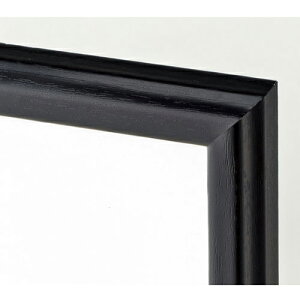 I[vXCh ؒubN A1 61-219-10-7 yTCEfpi plE{[h |X^[t[Epl I[vXCh ؒubN {[hEplzy~[فz