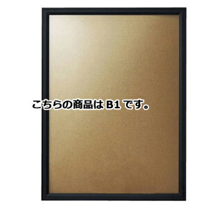 Jpl ubN B1 61-219-13-8 yTCEfpi plE{[h |X^[t[Epl Jpl ubN {[hEplzy~[فz