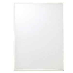 y܂Ƃߔ10Zbgiz C[W[bNt[ zCg B2 61-219-6-2 y[J[/ϕszyX܏Y  fBXv[ POP |X^[ Օi Xܔizy~[فz