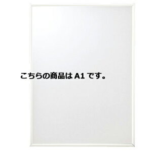 C[W[bNt[ zCg A1 61-219-6-3 yTCEfpi plE{[h |X^[t[Epl C[W[bNt[ zCg {[hEplzy~[فz