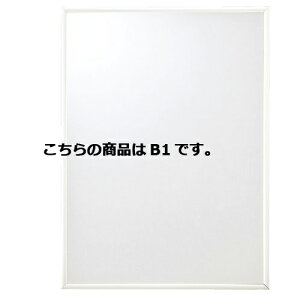 C[W[bNt[ B1 zCg pl 61-219-6-4 yTCEfpi plE{[h |X^[t[Epl C[W[bNt[ zCg {[hEplzy~[فz