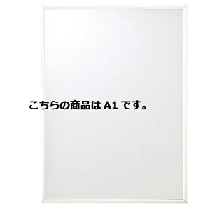 C[W[bNt[ zCg A1 3 61-219-6-7 yTCEfpi plE{[h |X^[t[Epl C[W[bNt[ zCg {[hEplzy~[فz