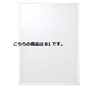 C[W[bNt[ zCg B1 3 61-219-6-8 yTCEfpi plE{[h |X^[t[Epl C[W[bNt[ zCg {[hEplzy~[فz