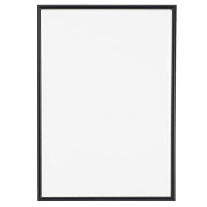 y܂Ƃߔ10Zbgiz C[W[bNt[ ubN A2 61-219-7-1 y[J[/ϕszyX܏Y  fBXv[ POP |X^[ Օi Xܔizy~[فz