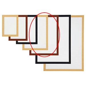 y܂Ƃߔ10Zbgiz yʖؐ|X^[pl(UVJbg) uE A2 61-220-2-5 y[J[/ϕszyX܏Y  fBXv[ POP |X^[ Օi Xܔizy~[