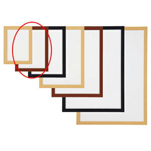 y܂Ƃߔ10Zbgiz yʖؐ|X^[pl(UVJbg) uE B4 5 61-220-2-9 y[J[/ϕszyX܏Y  fBXv[ POP |X^[ Օi Xܔizy